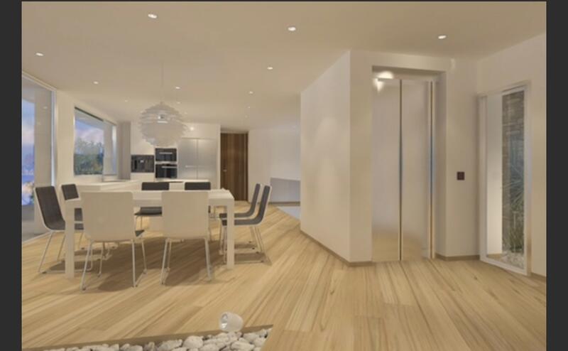 Country House for sale Country House for sale
