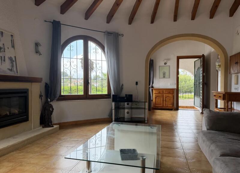 3 bedroom Villa for sale 3 bedroom Villa for sale