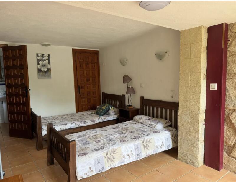 3 bedroom Villa for sale 3 bedroom Villa for sale