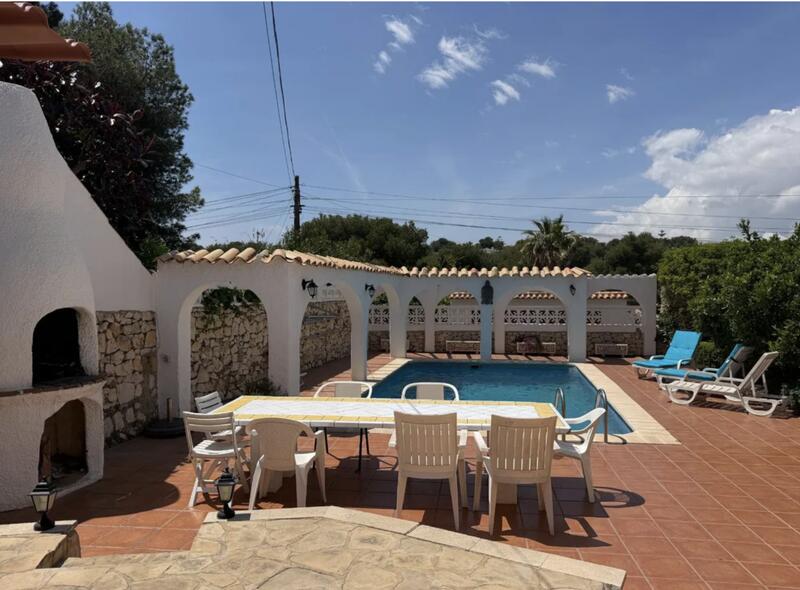3 bedroom Villa for sale 3 bedroom Villa for sale