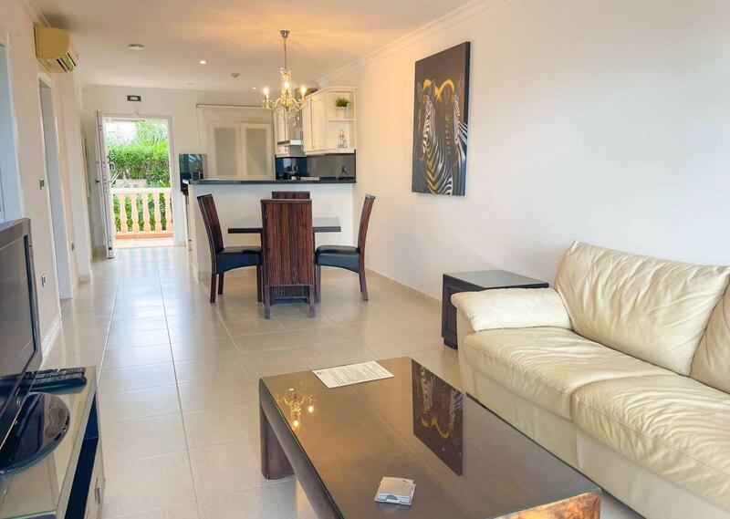 2 bedroom Apartment for sale 2 bedroom Apartment for sale