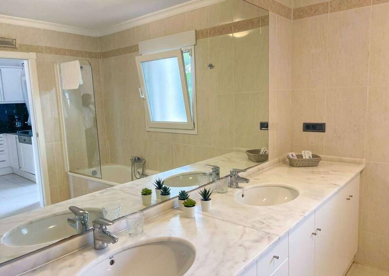 2 bedroom Apartment for sale 2 bedroom Apartment for sale