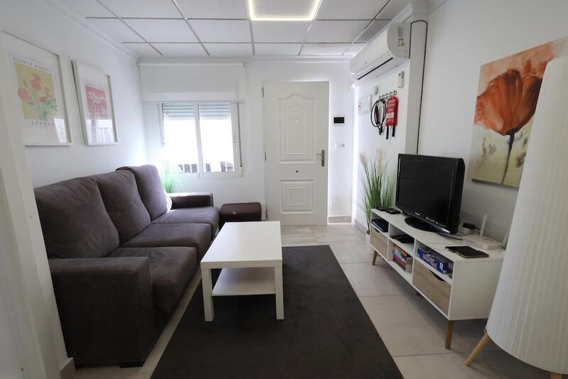 3 soveværelse Villa til salg 3 soveværelse Villa til salg