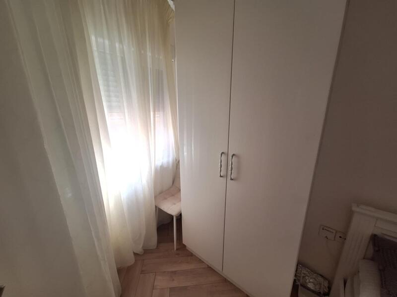 1 soverom Leilighet til salgs 1 soverom Leilighet til salgs