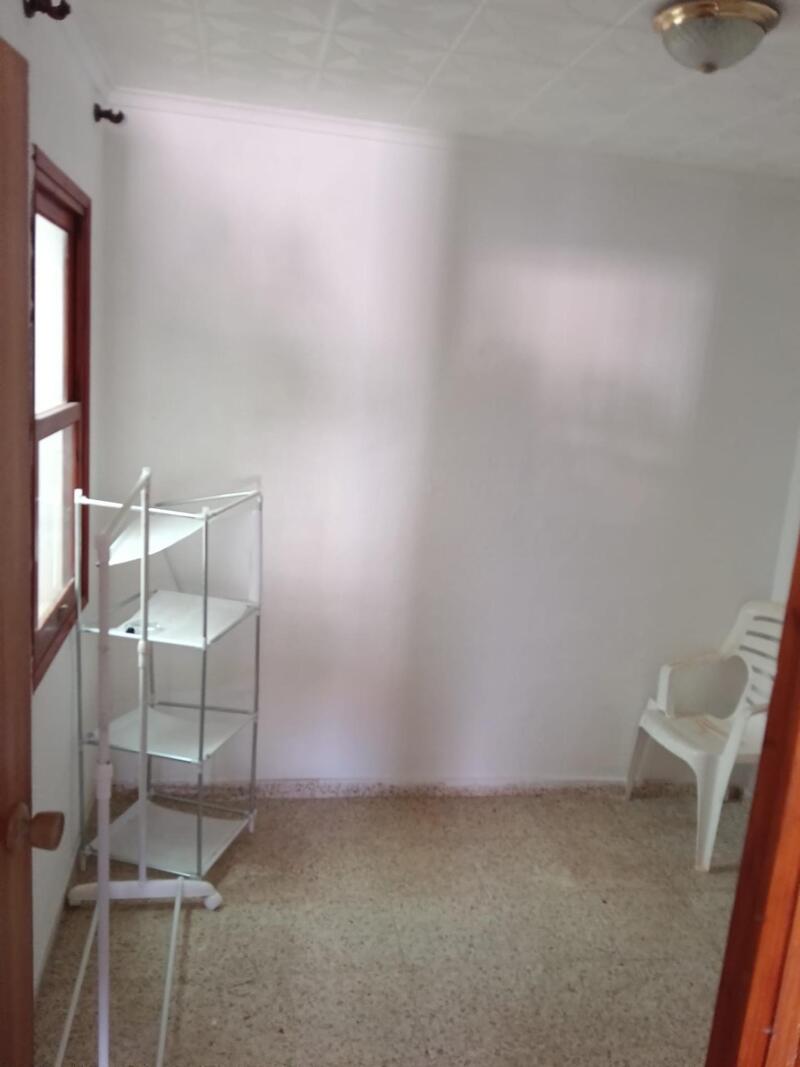 2 bedroom Townhouse for sale 2 bedroom Townhouse for sale