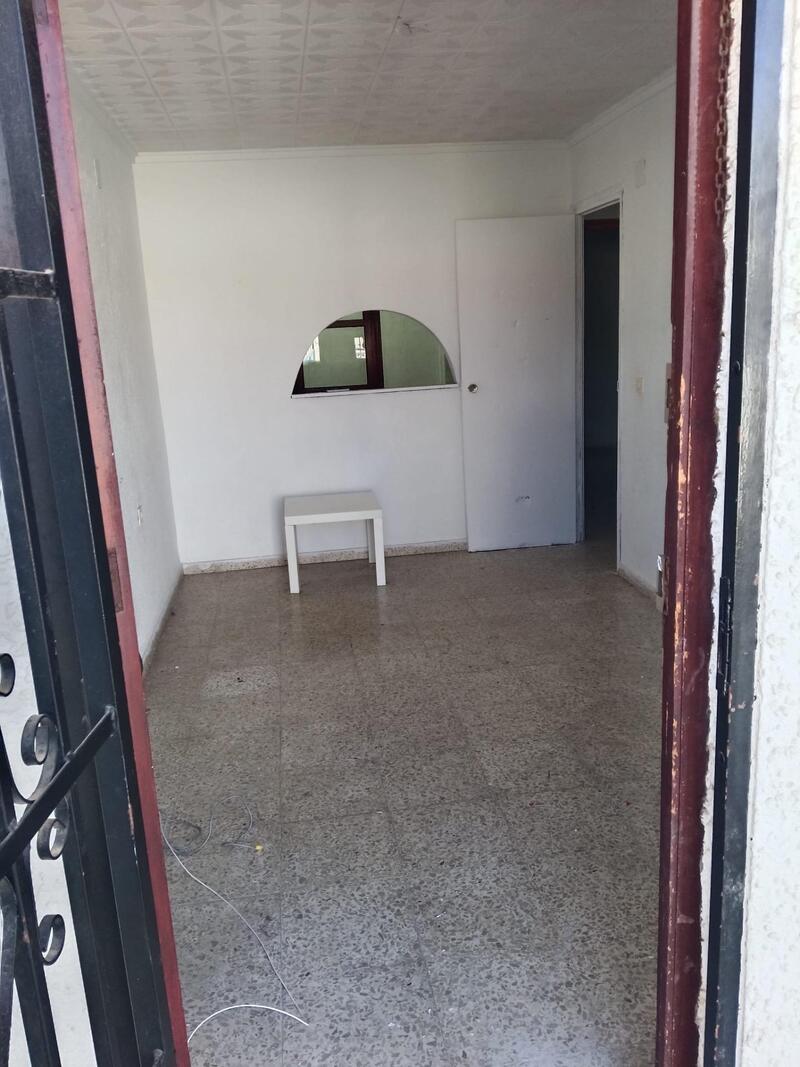 2 bedroom Townhouse for sale 2 bedroom Townhouse for sale