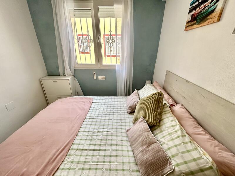 3 Cuarto Adosado en venta 3 Cuarto Adosado en venta