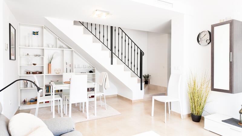 2 bedroom Apartment for sale 2 bedroom Apartment for sale
