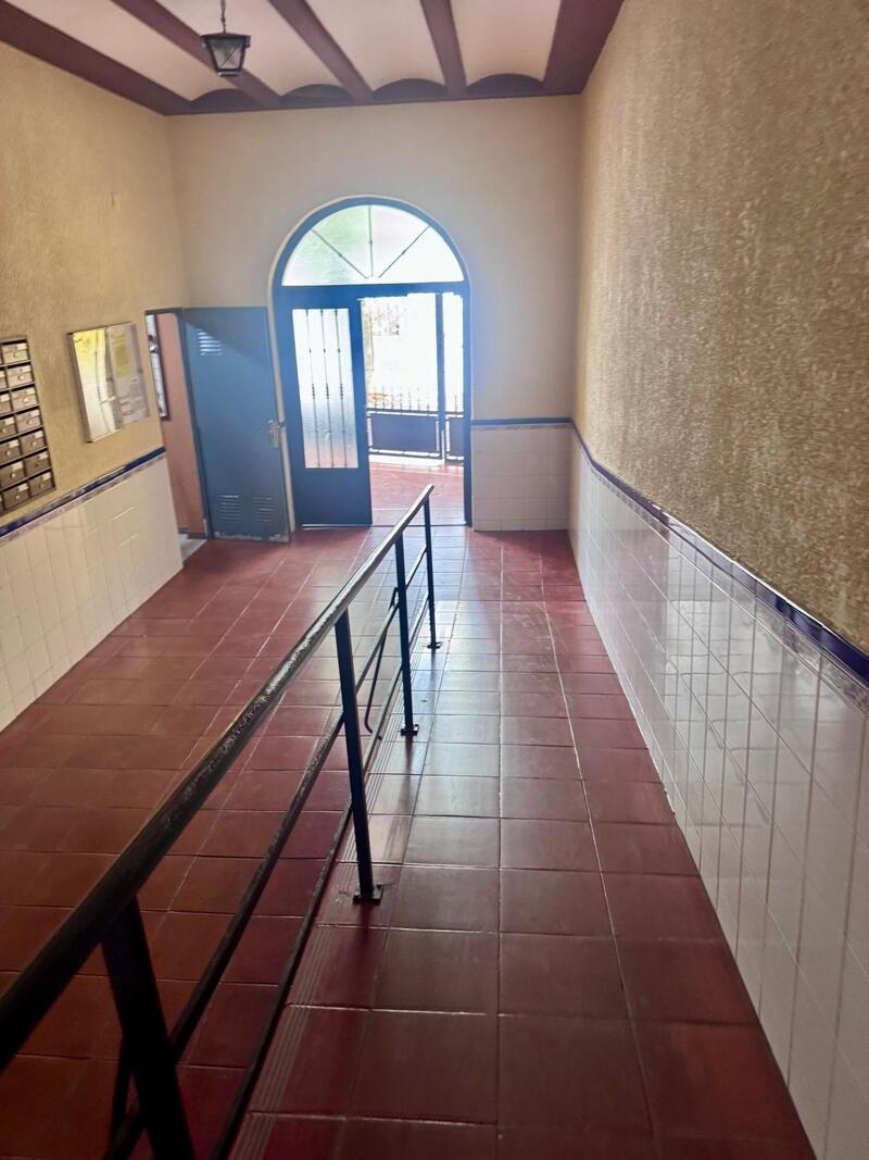 2 Cuarto Apartamento en venta 2 Cuarto Apartamento en venta