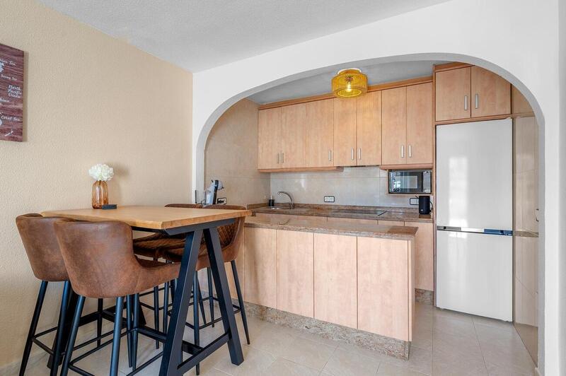 2 bedroom Villa for sale
