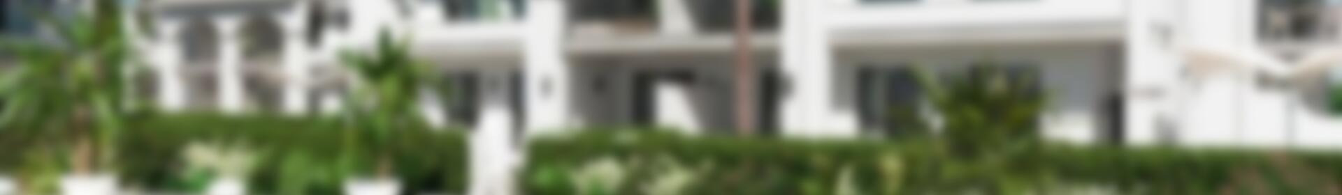 3 slaapkamer Appartement Te koop