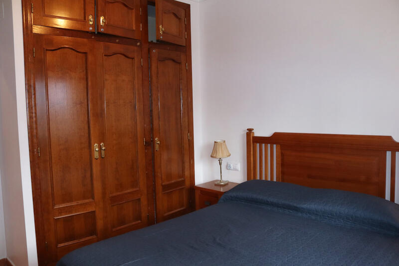 4 chambre Villa à vendre