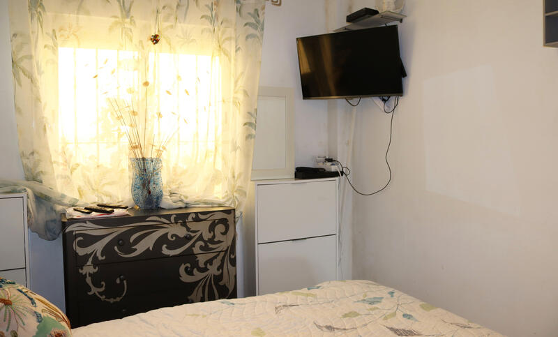 3 chambre Maison de Ville à vendre