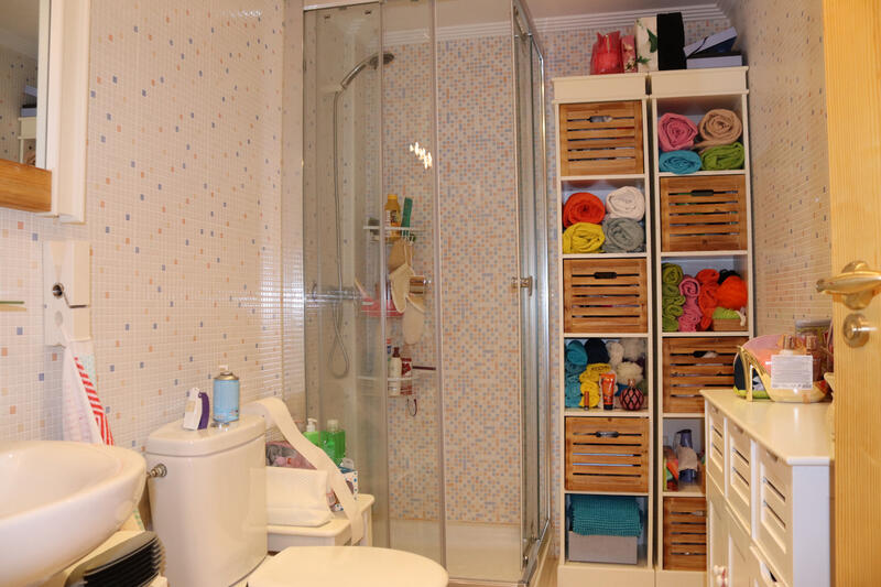 3 chambre Maison de Ville à vendre