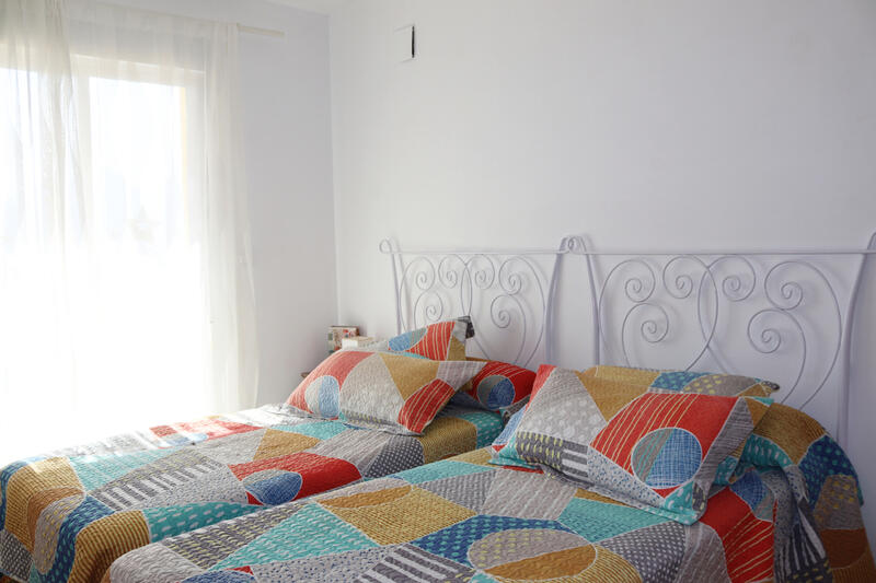 3 chambre Maison de Ville à vendre