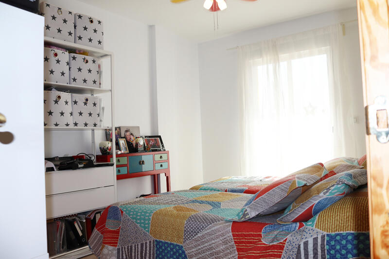 3 chambre Maison de Ville à vendre