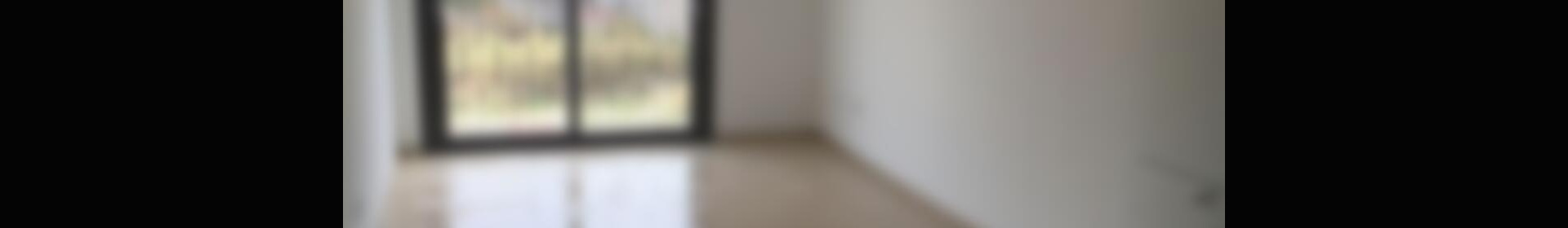 2 bedroom Apartment for Long Term Rent