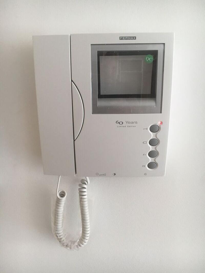 2 bedroom Apartment for Long Term Rent