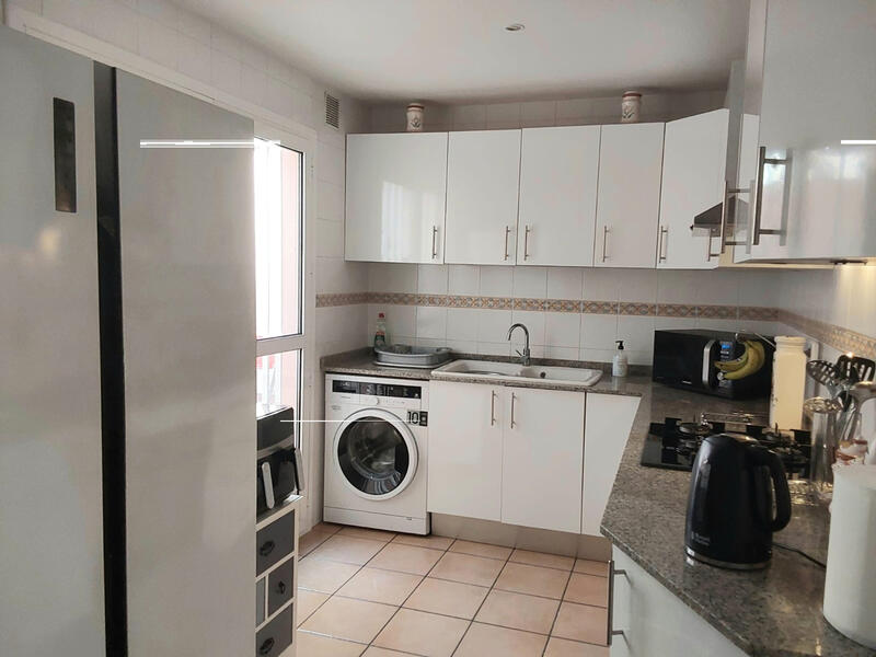 3 chambre Villa à vendre