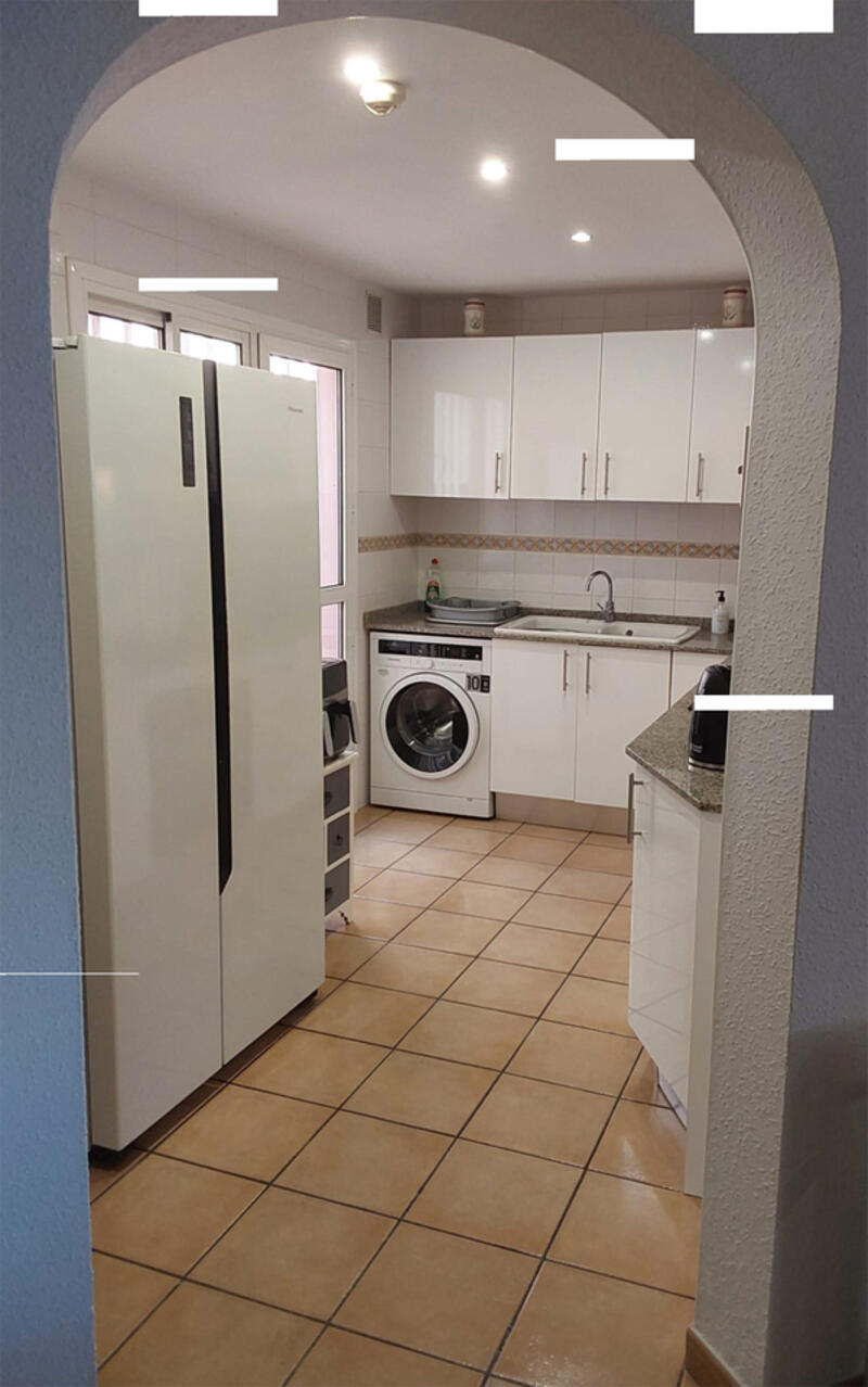 3 chambre Villa à vendre