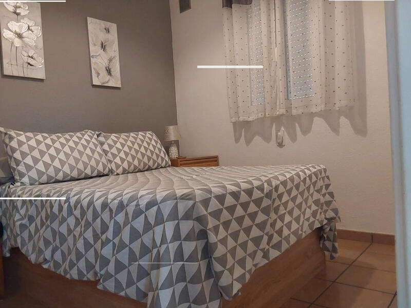 3 chambre Villa à vendre
