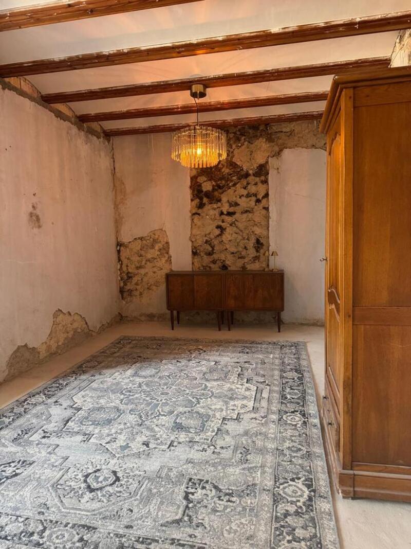 Townhouse for sale