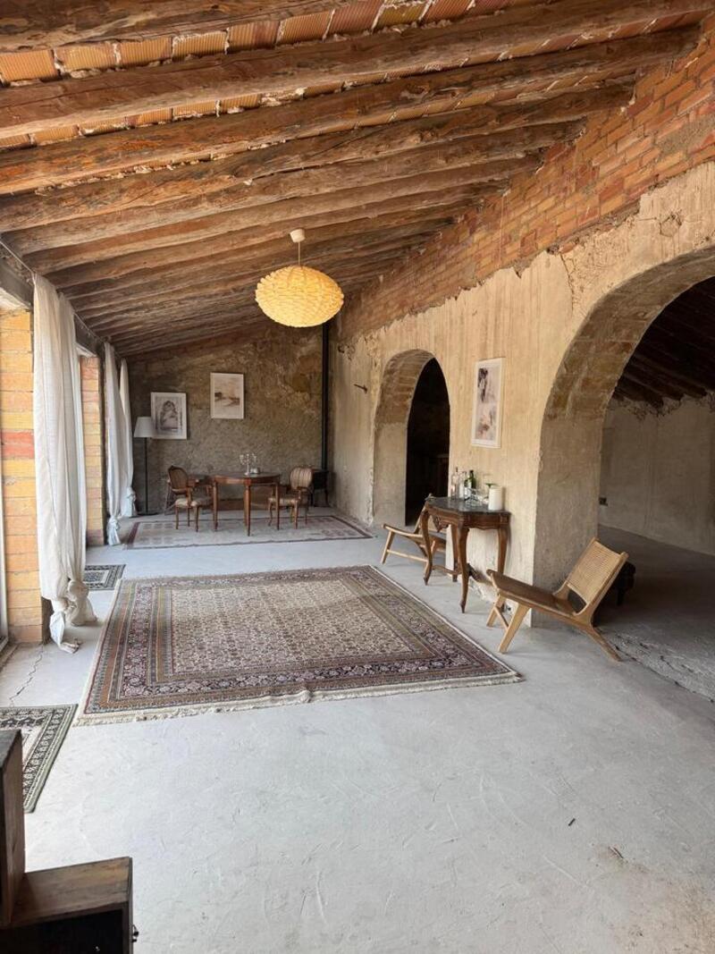 Townhouse for sale