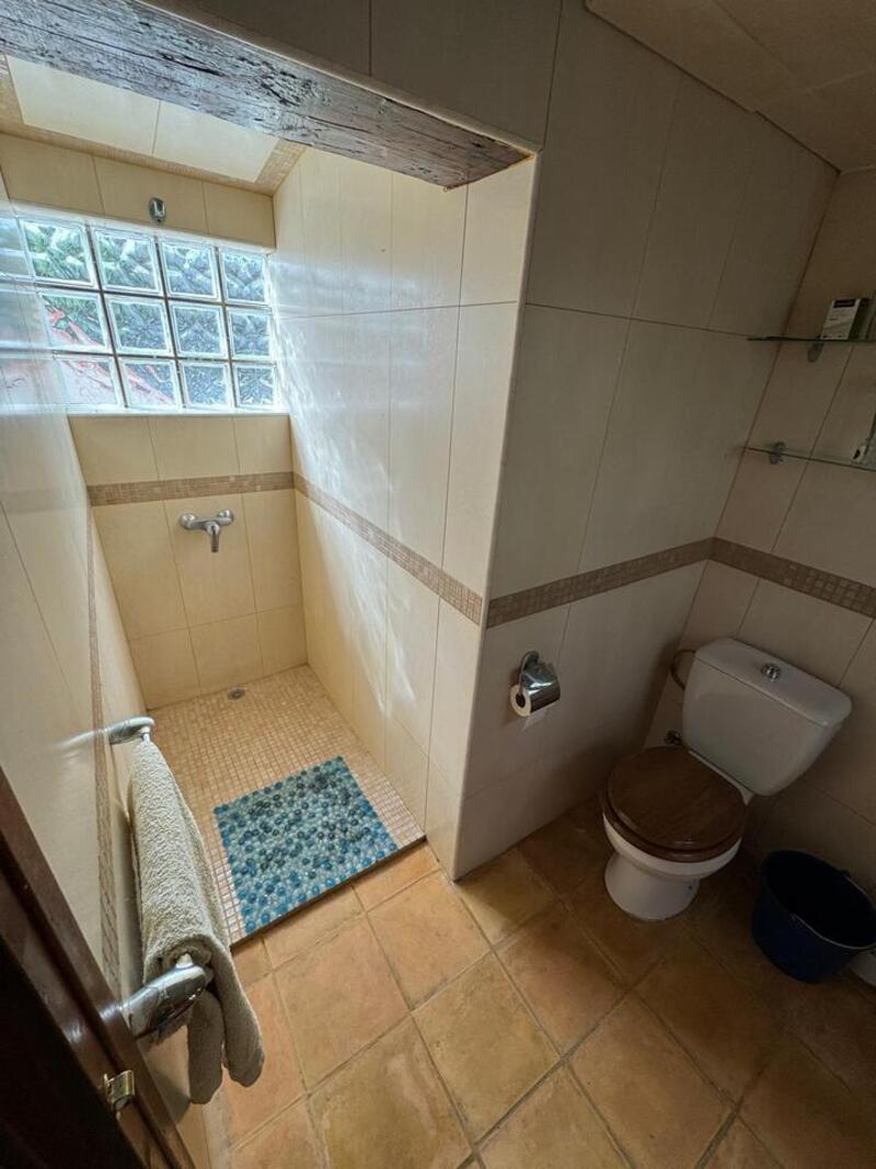 1 chambre Auberge à vendre