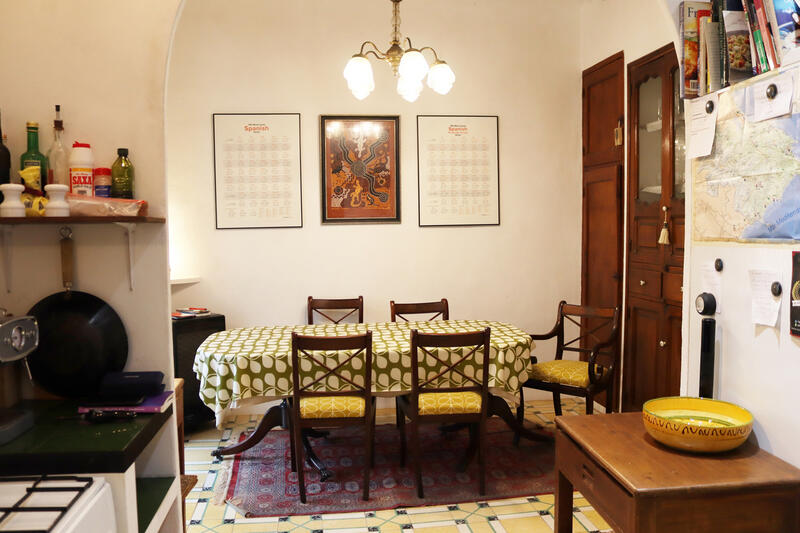 3 chambre Maison de Ville à vendre