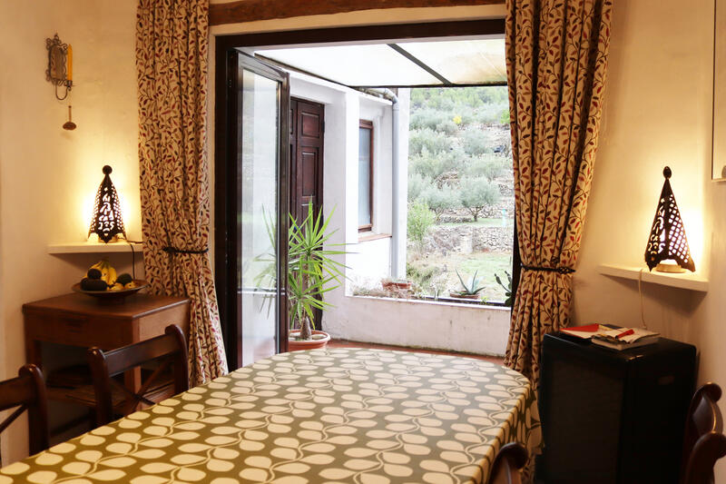 3 chambre Maison de Ville à vendre