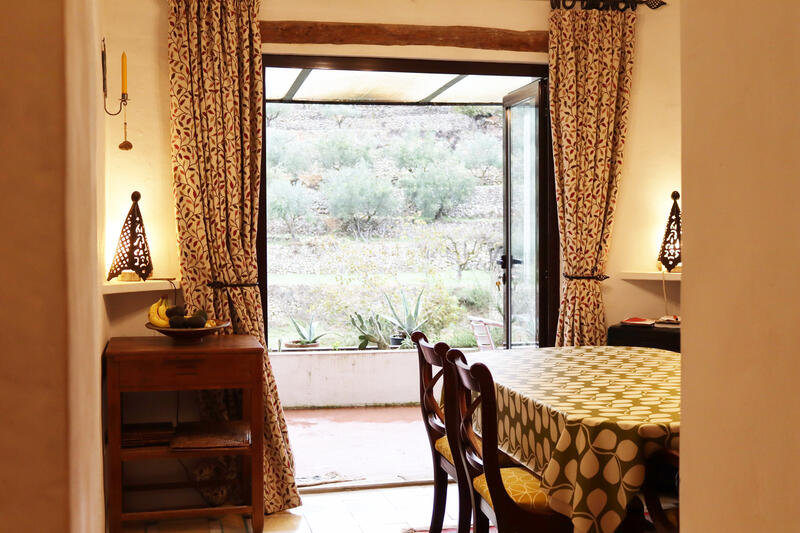 3 chambre Maison de Ville à vendre