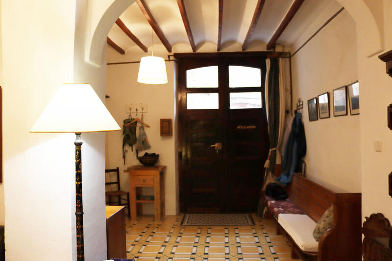 3 chambre Maison de Ville à vendre