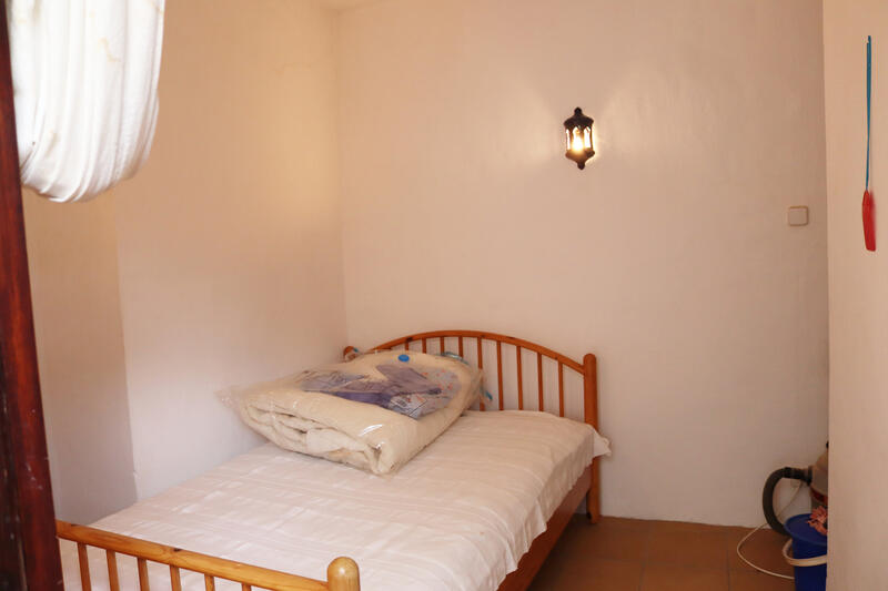 3 chambre Maison de Ville à vendre