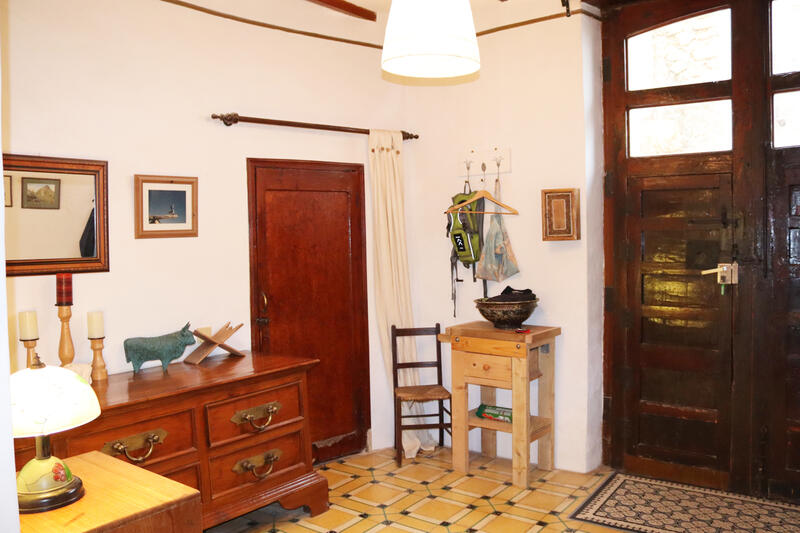 3 chambre Maison de Ville à vendre