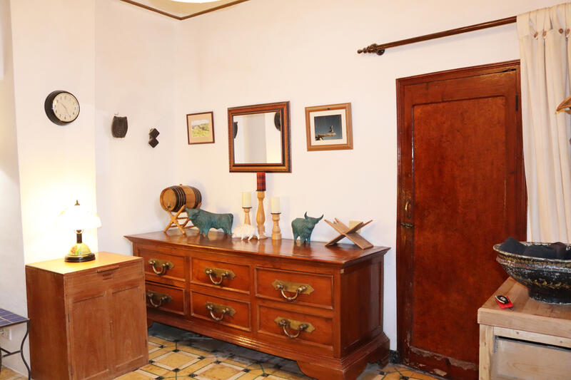 3 chambre Maison de Ville à vendre