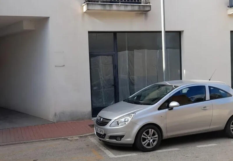 Commercial Property for sale