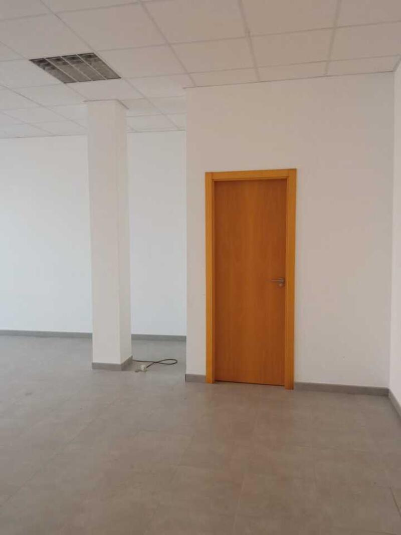 Local Comercial en venta