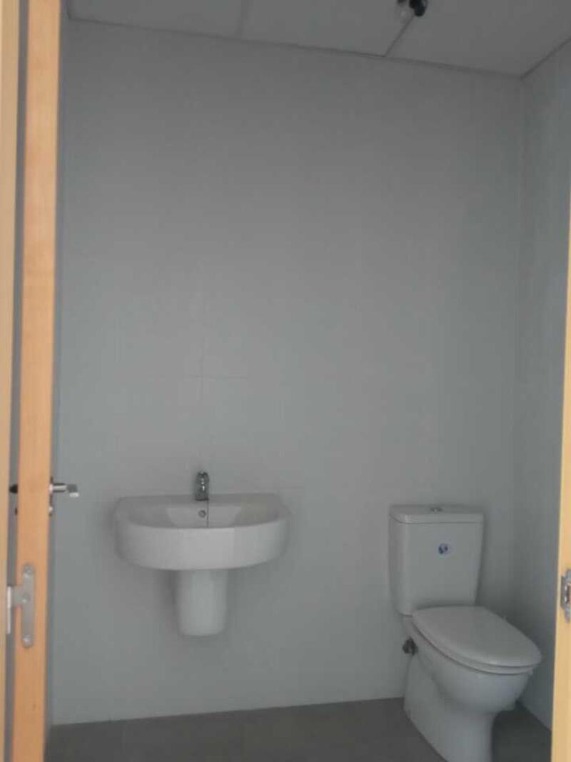 Local Comercial en venta