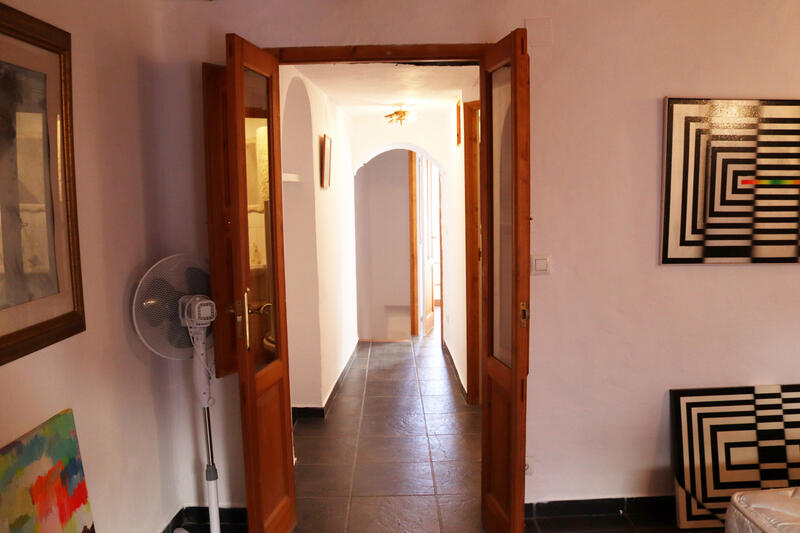 3 bedroom Townhouse for sale 3 bedroom Townhouse for sale