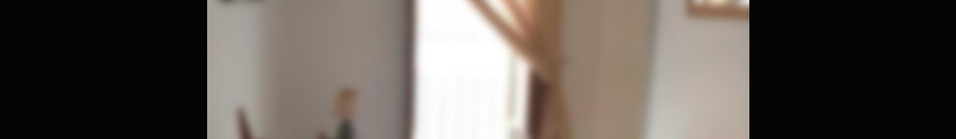 4 soverom Rekkehus til salgs