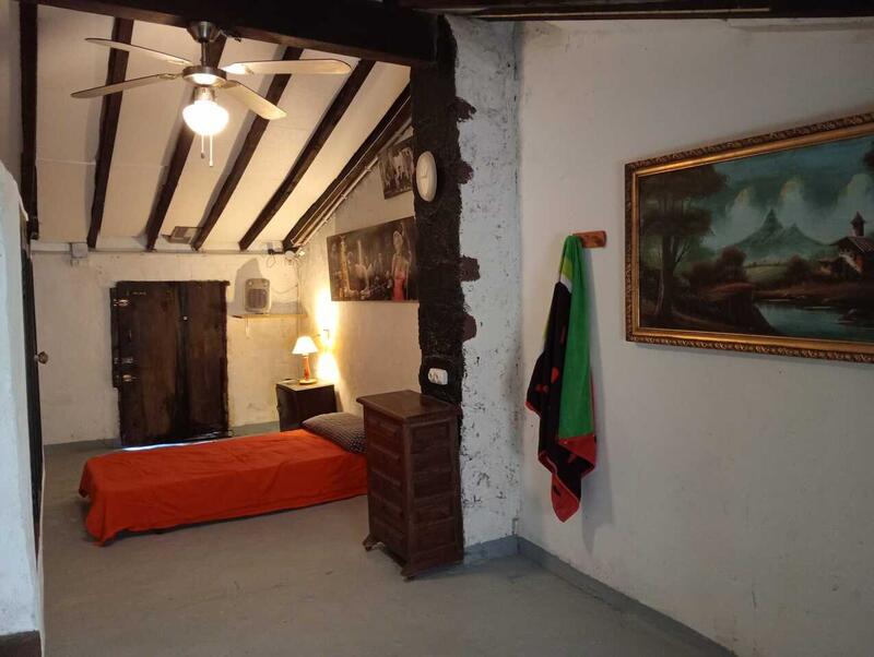 4 soverom Rekkehus til salgs