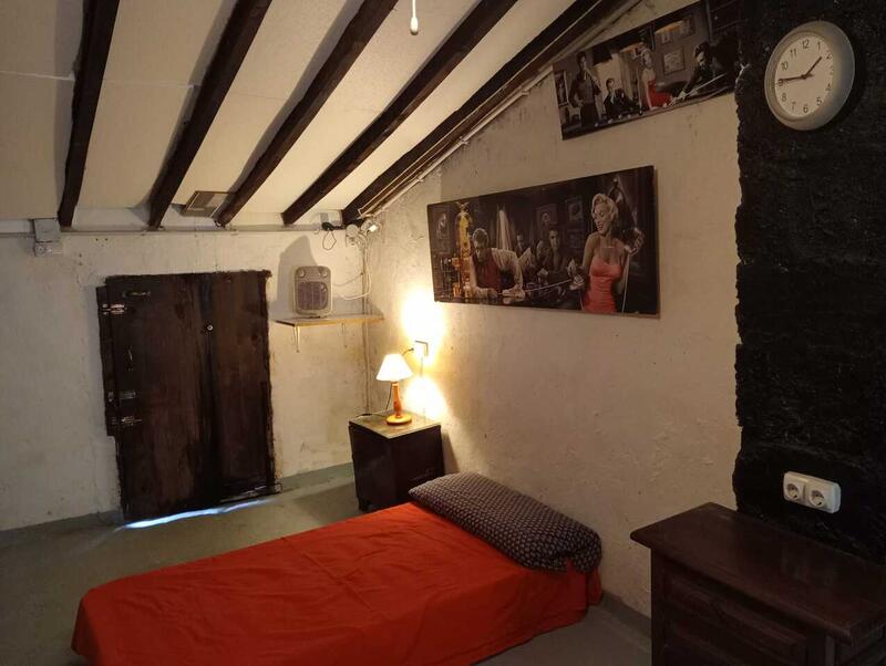 4 soverom Rekkehus til salgs