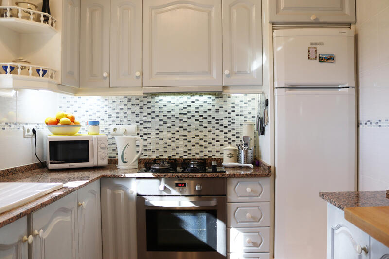 4 спальная комната вилла продается