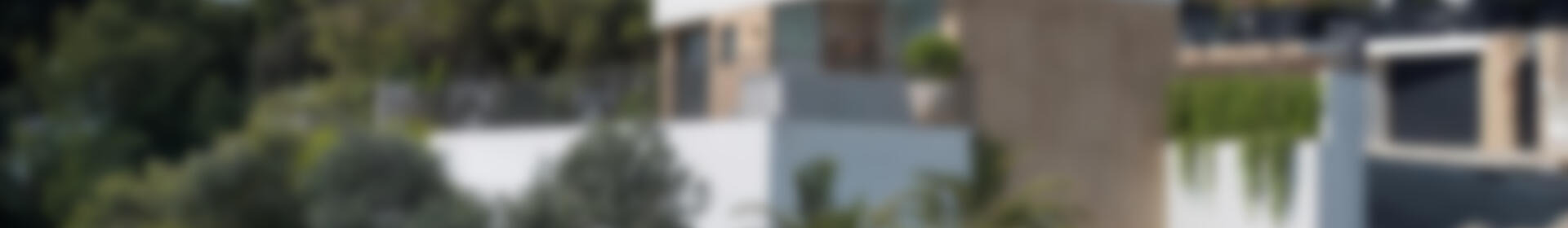 3 sovrum Villa till salu