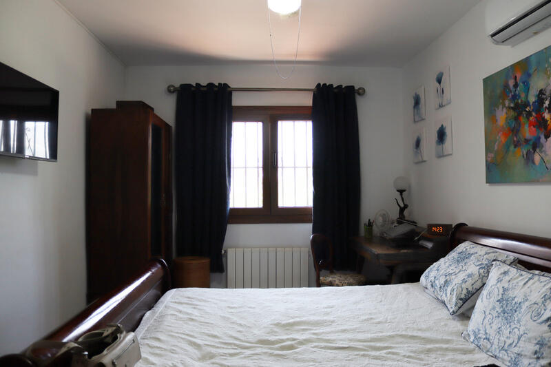 4 bedroom Villa for sale