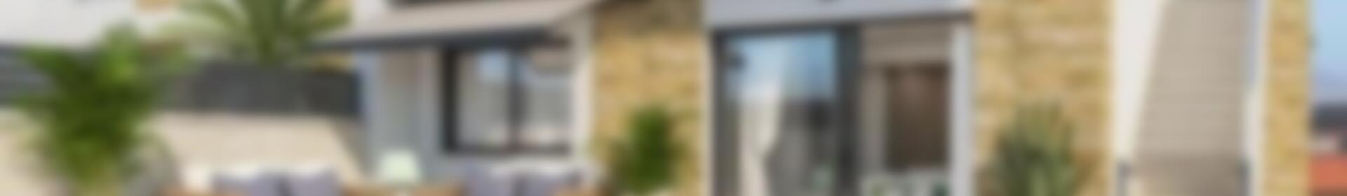 3 спальная комната вилла продается