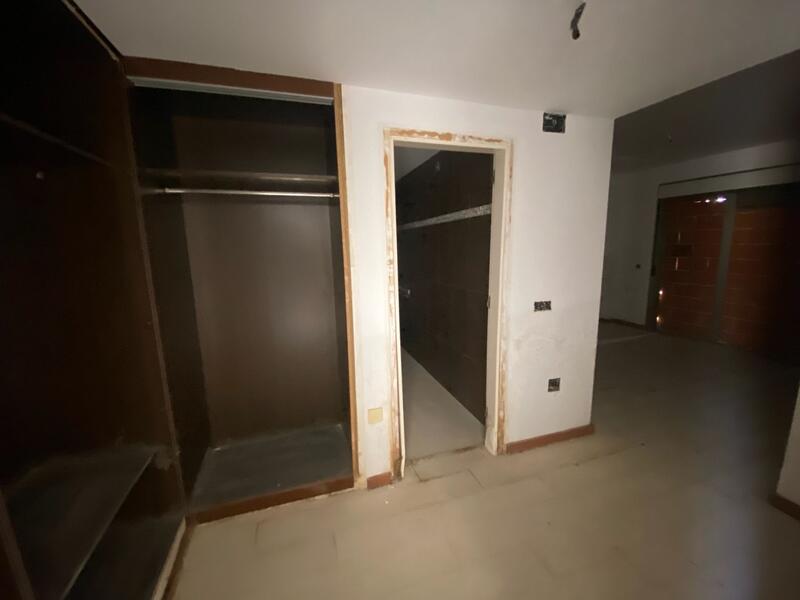 4 Cuarto Villa en venta