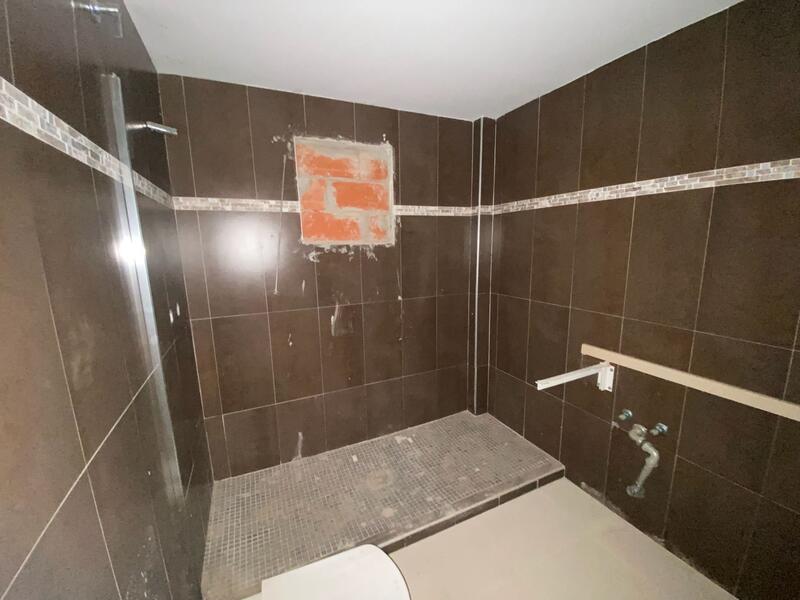 4 slaapkamer Villa Te koop