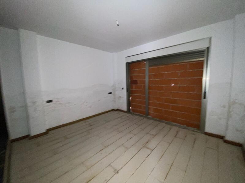 4 Cuarto Villa en venta