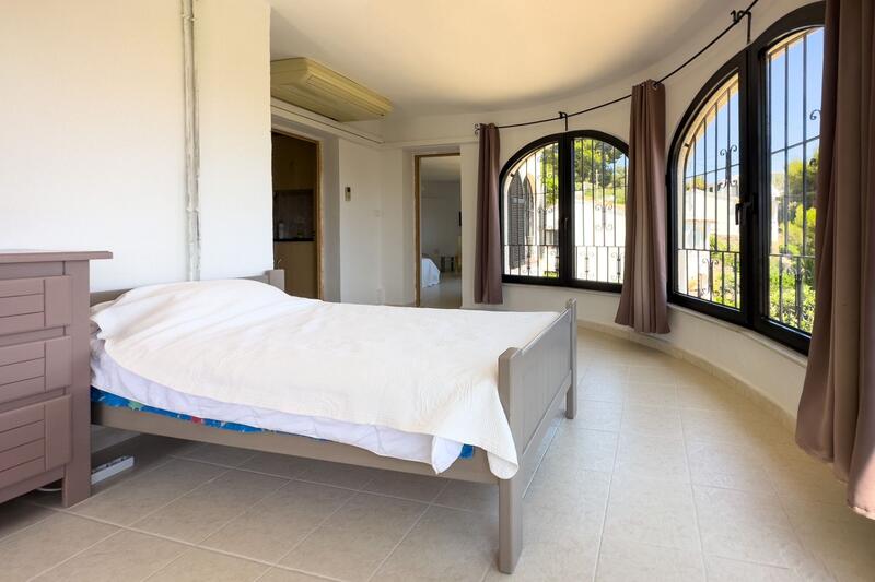 3 bedroom Villa for sale